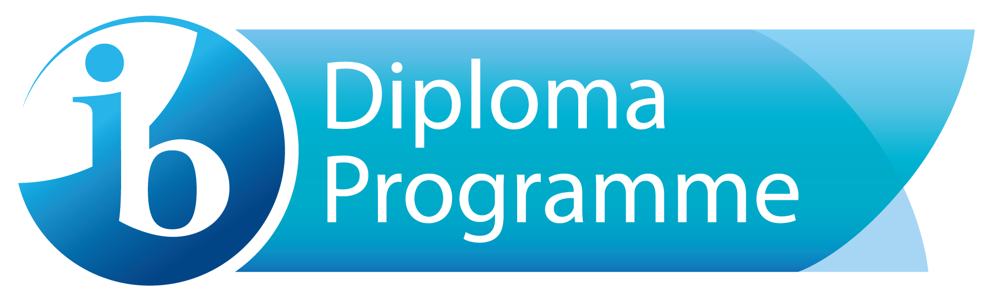 IB Programme