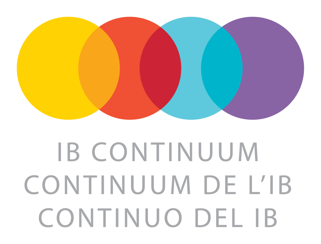 IB Continuum School