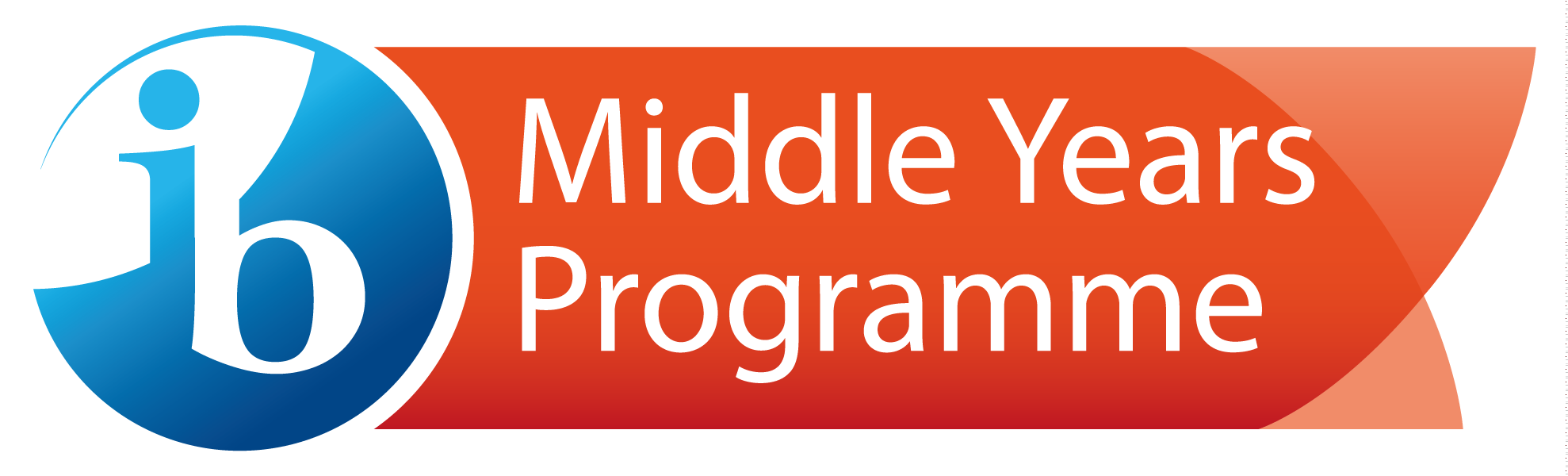IB Programme
