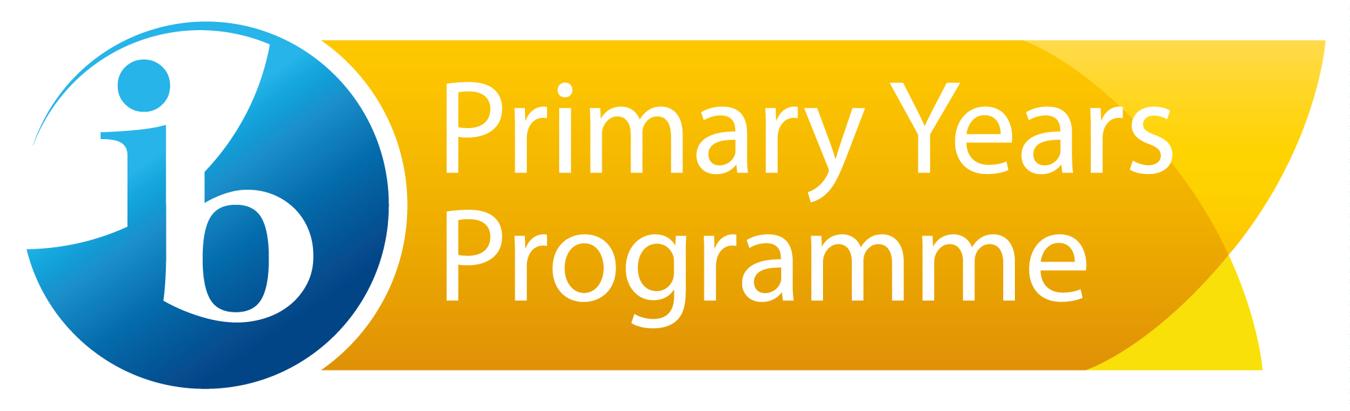 IB Programme