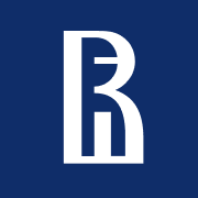 HSE University logo