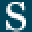 University of Southampton logo