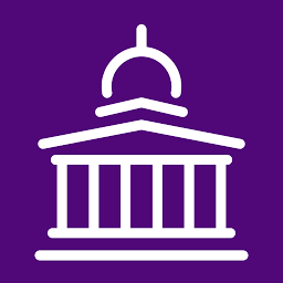 UCL logo
