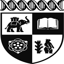 University of Warwick logo