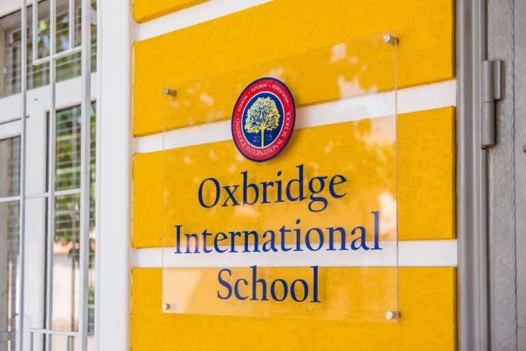 о-нас-oxbridge-international-school