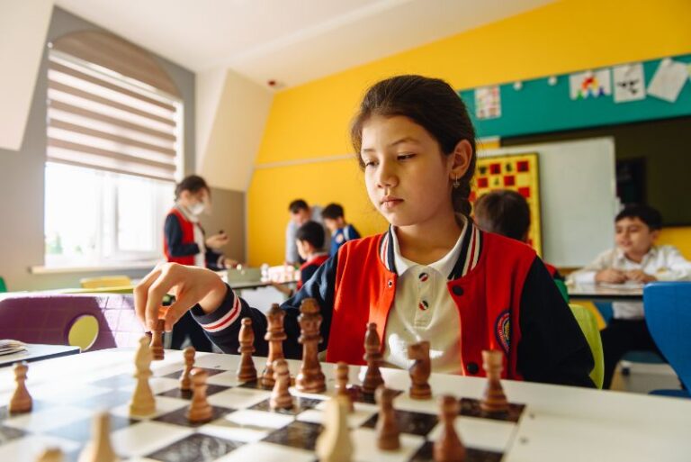 шахматы-в-школе