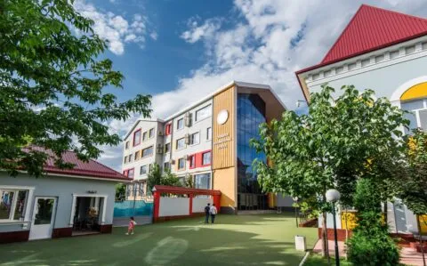 частная-школа-oxbridge-international-school