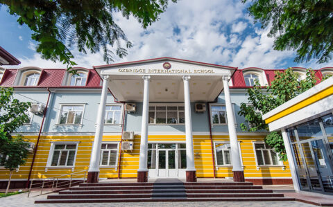 русскоязычная-школа-в-ташкенте