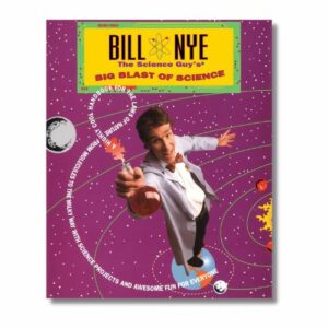 bill-nye-the-science-guy