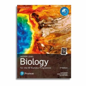 biology-for-the-ib-diploma-higher-level