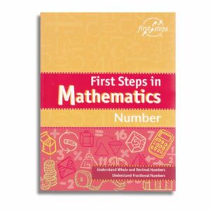 first-steps-in-mathematics
