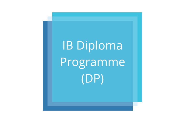 ib-diploma-programme-dp