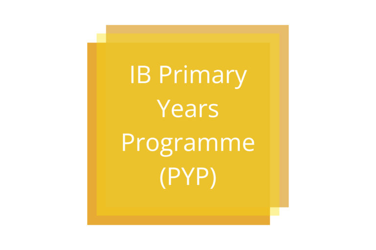ib-primary-years-programme-pyp