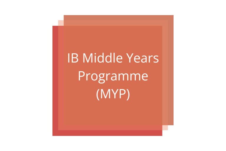 middle-years-programme-myp
