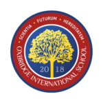 oxbridge-international-school-logo