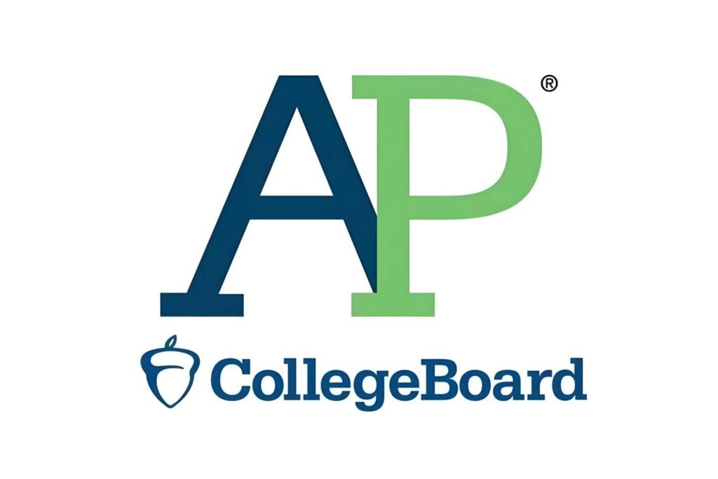 advanced-placement-ap-courses-logo