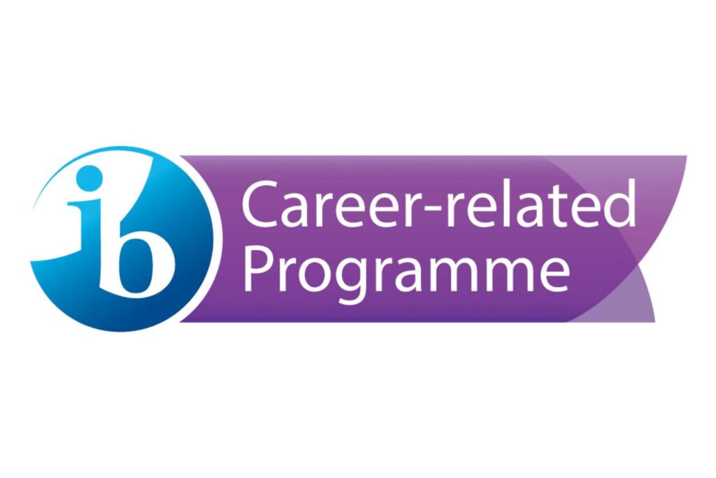 ib-career-related-programme-logo