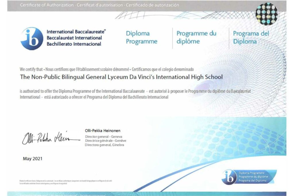 ib-certificate-in-diploma-programme-dp