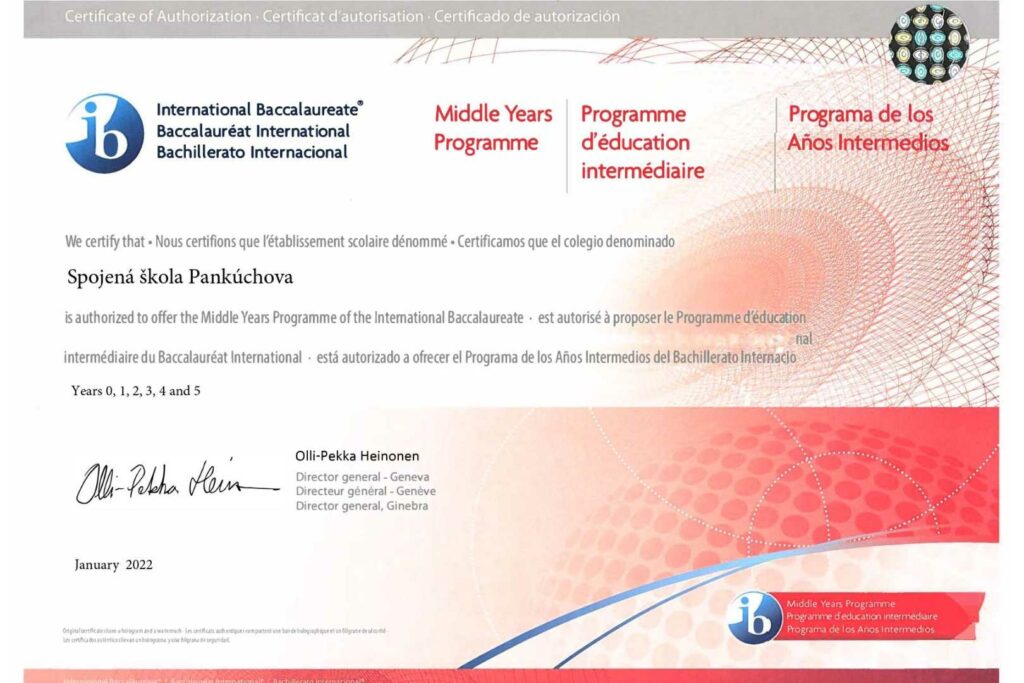 ib-certificate-in-middle-years-programme
