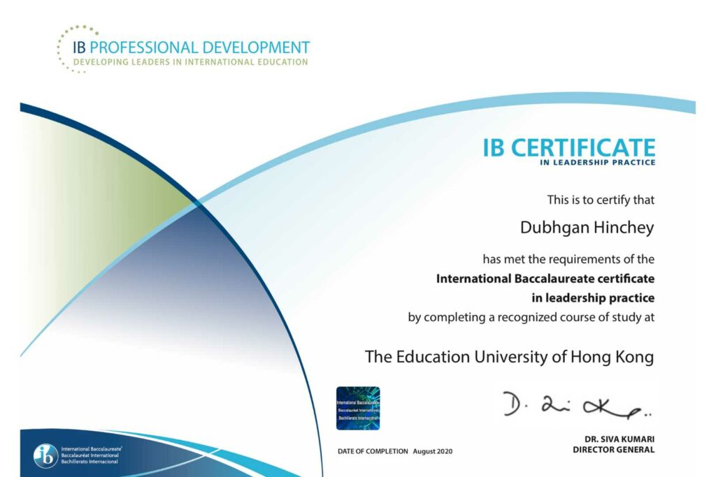 ib-certificate-in-teaching