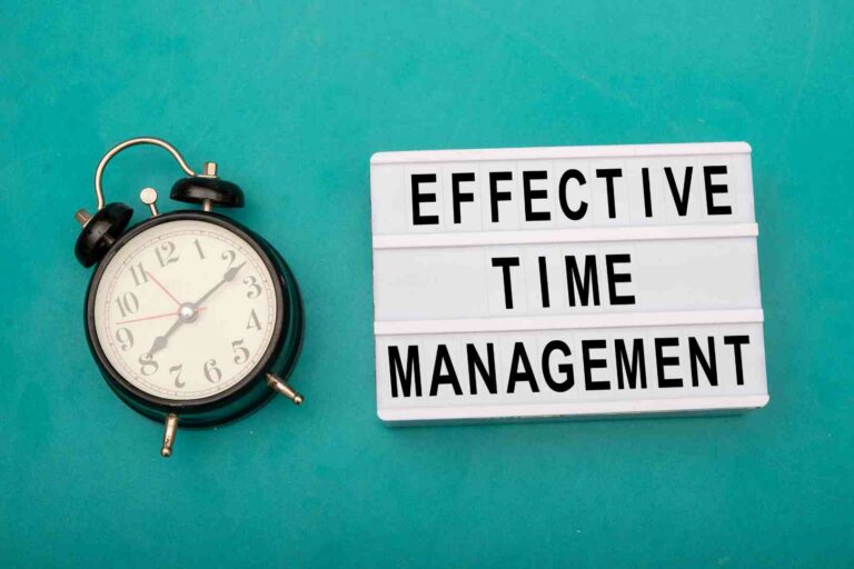 методы-и-инструменты-эффективного-управления-временем