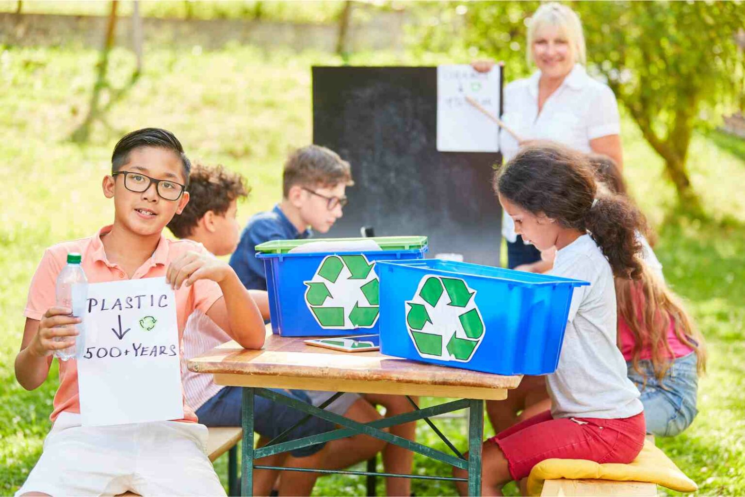 environmental-education-at-school