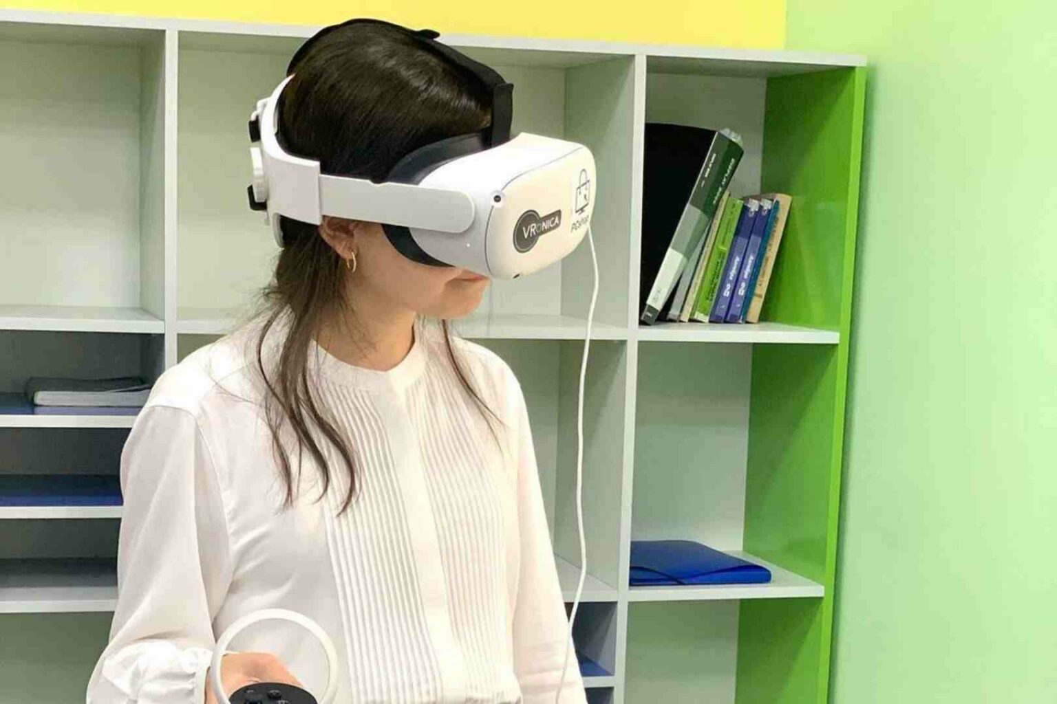 использование-виртуальной-реальности-в-образование